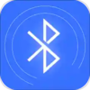 �ָ�������v1.0.8 �ٷ���