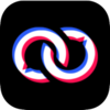 LChat�罻v4.0.2 ��׿��
