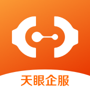 �������appv1.0.0 ��׿��