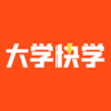 ��ѧ��ѧapp(��ʦ�ʸ�֤)v1.0.0 ���°�