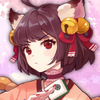ȸ��majsoul���ʷ�v1.9.4 ���°�