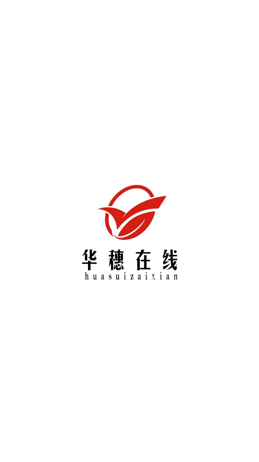 ��������appv1.0 �ٷ���