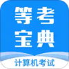 �����һ���ȿ�����appv8.9.6 ��׿��
