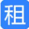 LiteMenu(��Ų˵�)v1.0.0.26 ��Ѱ�