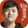 ����ʹ����v1.10.10 uzi���԰�
