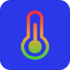 TMY����app����v1.1.4 ��׿��