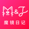 ħ���ռ�appv1.1 �ֻ���