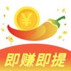 ��������Ƶv1.0.6 ���°�
