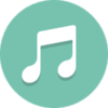 ThunderSoft Audiobook Converter(有声读物转换工具)v2.11.18 官方版