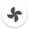 Windmill appv2.0.2 ���°�