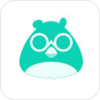 ����ƴ��v1.0.0 �ٷ��ֻ���