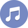 ThunderSoft Apple Music Converter(ƻ������ת��)v2.11.18.1954 �ٷ���