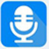 ThunderSoft Audio Recorder 10(����¼������)v10.0.0 �ƽ��