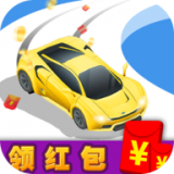 ��Ư����ţ�����v1.0 ���°�