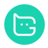 ˫����IMv1.1.6 ���°�