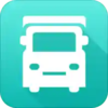 DPF��װ����Appv1.2.0 ��׿��