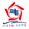 ����e��appv2.9.22 ���°�