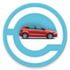 ����e��appv3.6 ���°�