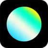 ͼƬ�༭����v1.0.0 ���°�