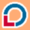 ԭ��רҵ��ͼƬȥ�ҵ�����ǿ����v1.3 ���°�