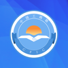 ����e��appv2.8.2 ��׿��