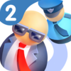 �����˾���һ�ٲ��ƽ��v1.9.36 �޸İ�
