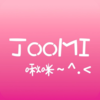 �����app(����Ԫ�罻)v1.52 ���°�