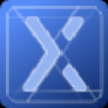 Axure RP10(���ƽⲹ��)v10.0.0.1382 ���İ�