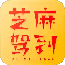 ֥��ݵ�appv1.0.1 �ֻ���