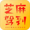 ֥��ݵ�appv1.0.1 �ֻ���