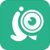 Ӣ�ڼ�������v2.0.0 ��׿��