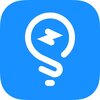 ֪ʦapp(��ѧ����)v1.0 ���°�