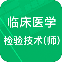 �ٴ����鼼ʦ���v2.9 ��׿��