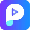 Pͼ����appv1.0.4 ���°�