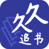 �þ�׷��appv1.0.0 ��׿��