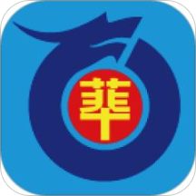 菲华人论坛appv1.0.6 安卓版