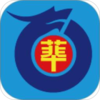 �ƻ�����̳appv1.0.6 ��׿��