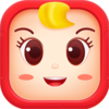 YMMII appv202.9.86 ���°�