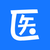 ҽ��Ӫ��(רҵ���ֻ�Ӫ�����ƽ̨)v1.0.0 ��׿��