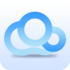 YC�����appv1.1.1 �ֻ����°�