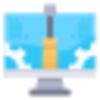 Super Tools(���ɵ��Թ�����)v1.0 ��Ѱ�