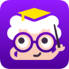 Ȥ��ʿappv1.0.2 �ٷ���