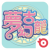 �λù���������ӿ����v1.5.6.0 ��׿�����