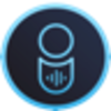 Joyoshare VidiKit(��Ƶ��������)v1.1.0 �ٷ���
