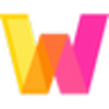 Weava���v1.32.17 �ٷ���