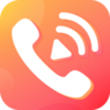 ���������appv1.1.1 ��׿��