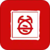 ����ҽ����Appv2.4.2 ��׿��