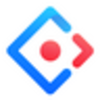 Ant Design(UI�������)v4.16.2 �ٷ���