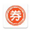 ����appv2.0.2 ���°�