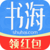 �麣�Ķ��ƽ��v2.51 ȥ����